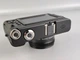 Фотоаппарат Duluvulu DC101 48Мп / CMOS / 4K 30fps / 16Х зум / Черный Б/В - изображение 10
