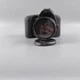 Фотоаппарат VBESTLIFE В5 64 Мп / CMOS / 4K 30fps / 16Х зум / Wi-Fi / Чёрный Б/В - изображение 7