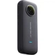 Экшн-камера Insta360 ONE X2 Creator Kit / 5.7K / 30fps / Wi-Fi / IPX8 / Черно-серый Б/В - изображение 4