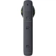 Экшн-камера Insta360 ONE X2 Creator Kit / 5.7K / 30fps / Wi-Fi / IPX8 / Черно-серый Б/В - изображение 6
