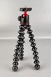 Штатив Joby GorillaPod 3K Kit Черный (JB91507-BWW) Б/В - изображение 10