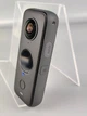 Экшн-камера Insta360 ONE X2 Creator Kit / 5.7K / 30fps / Wi-Fi / IPX8 / Черно-серый Б/В - изображение 13