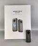 Экшн-камера Insta360 ONE X2 Creator Kit / 5.7K / 30fps / Wi-Fi / IPX8 / Черно-серый Б/В - изображение 16