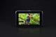 Накамерный монитор 5.2" Atomos Shinobi Full HD 60 Гц Б/В b1 - изображение 5