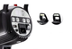 Студійний спалах Godox SK400 Black Б/В - зображення 2
