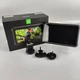 Накамерный монитор 5.2" Atomos Shinobi Full HD 60 Гц Б/В b1 - изображение 11