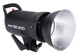 Студійний спалах Godox SK400 Black Б/В - зображення 3