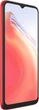 Смартфон 6.52" Blackview A70 Pro 4/32Gb 4G 2-SIM 4 ядра Android 11 Red - зображення 2