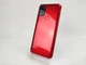 Смартфон 6.52" Blackview A70 Pro 4/32Gb 4G 2-SIM 4 ядра Android 11 Red Б/В - зображення 8