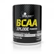 Аминокислоты OLIMP BCAA XPLODE, 280 г., Апельсин - изображение 1
