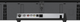 Telewizor Kruger&Matz 43" KM0243FHD-V2 - obraz 8