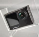 Екшн-камера Exprotrek Ex-Hero / 170° / 20Мп / 4К / 30fps / Wi-Fi / Вологозахищена / Чорна Б/В 0003186011 - зображення 6