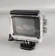 Екшн-камера Exprotrek Ex-Hero / 170° / 20Мп / 4К / 30fps / Wi-Fi / Вологозахищена / Чорна Б/В 0003186011 - зображення 12