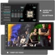 Автомагнітола Ankeway AW1010 / 7" / 2/32Гб / Android 10.1 / Wi-Fi / GPS / Bluetooth / AUX / USB / 2DIN Б/В - зображення 4