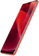 Смартфон 6.1" Blackview A60 Pro 3/16Gb 4G 2-SIM 4 ядра Rubin Red Б/В - зображення 2