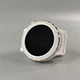 Смарт-годинник HUAWEI Watch GT 3 Pro 43мм / NFC / GPS / Bluetooth 5.2 / Вологозахист 5 АТМ / Ceramic White (55028824) Б/В - зображення 9