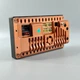 Автомагнітола Ankeway AW1010 / 7" / 2/32Гб / Android 10.1 / Wi-Fi / GPS / Bluetooth / AUX / USB / 2DIN Б/В - зображення 16