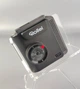 Видеорегистратор Rollei DashCam-402 Full HD Б/В b1 - изображение 6