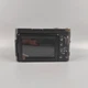 Фотоаппарат Duluvulu DC101 48Мп / CMOS / 4K 30fps / 16Х зум / Черный Б/В b1 - изображение 7