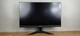 Монітор 27" GIGABYTE M27Q X 2K IPS 240 Гц Б/В - зображення 6