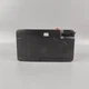 Пленочный фотоаппарат AgfaPhoto Reusable Красный (603001) Б/В b1 - изображение 7