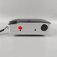 Пленочный фотоаппарат AgfaPhoto Reusable Красный (603001) Б/В b1 - изображение 8