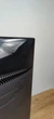 Монітор 27" GIGABYTE M27Q X 2K IPS 240 Гц Б/В - зображення 9