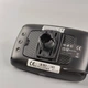 Парковочная система AUTO-VOX CS2 / (480х272) / Черная Б/В b1 - изображение 11