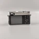 Фотокамера Nicamery DC202 48Мп / CMOS / 4K 60fps / 16X зум / Черная Б/В - изображение 9