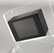 Екшн-камера Grundig HD / 5Мп / Вологозахищена / 720p / Black Б/В b1 - зображення 7