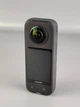 Экшн-камера Insta360 X3 All-Purpose Kit / 360° / 48Мп / 5.7К / 60fps / Wi-Fi / Bluetooth / Влагозащищенная / Черная (CINSAAQT) Б/В b1 - изображение 13