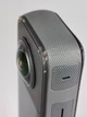 Экшн-камера Insta360 X3 All-Purpose Kit / 360° / 48Мп / 5.7К / 60fps / Wi-Fi / Bluetooth / Влагозащищенная / Черная (CINSAAQT) Б/В b1 - изображение 14