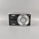 Фотоапарат Rollei Compactline 20Мп / СМОS / 10Х зум / Black-Silver Б/В b1 - зображення 6