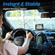 Парковочная система AUTO-VOX / 5" / Full HD / 70° / IP69K / Черный Б/В b1 - изображение 4