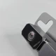 Парковочная система AUTO-VOX / 5" / Full HD / 70° / IP69K / Черный Б/В b1 - изображение 9