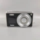 Фотоаппарат Rollei Compactline 20Мп / СMOS / 10Х зум / Black-Silver Б/В 0003164181 - изображение 7