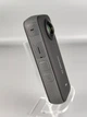 Экшн-камера Insta360 X3 All-Purpose Kit / 360° / 48Мп / 5.7К / 60fps / Wi-Fi / Bluetooth / Влагозащищенная / Черная (CINSAAQT) Б/В - изображение 15