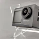 Екшн-камера Icefox I8 / 20Мп / 4K / 60fps / 170° / Wi-Fi / Вологозахищена / Ударостійка / Пилозахищена / Чорна Б/В b1 - зображення 10