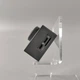 Екшн-камера Icefox I8 / 20Мп / 4K / 60fps / 170° / Wi-Fi / Вологозахищена / Ударостійка / Пилозахищена / Чорна Б/В b1 - зображення 12