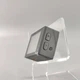 Екшн-камера Icefox I8 / 20Мп / 4K / 60fps / 170° / Wi-Fi / Вологозахищена / Ударостійка / Пилозахищена / Чорна Б/В b1 - зображення 13