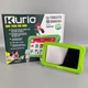 Планшет 7" KURIO Gulli K01023 2/32Gb 4 ядра Android 13 Зеленый Б/В b1 - изображение 6