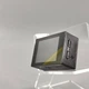 Екшн-камера Dragon Touch Vision 3 / 170° / 20Мп / 4К / 30fps / Wi-Fi / Вологозахищена / Чорний Б/В b1 - зображення 9