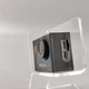 Екшн-камера Dragon Touch Vision 3 / 170° / 20Мп / 4К / 30fps / Wi-Fi / Вологозахищена / Чорний Б/В b1 - зображення 10