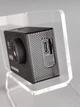 Экшн-камера Grundig HD / 5Мп / Влагозащищенная / 720p / Black Б/В b1 - изображение 8