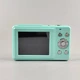 Фотокамера Amdeurdi DC403 44Мп / CMOS / 16X зум / Бирюзовый Б/В - изображение 10