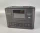 Фотопринтер Canon SELPHY CP1300 Black Б/В - изображение 3