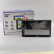 Автомагнитола Bluetec BC9000 / 7" / сенсорная / GPS / Bluetooth / AUX / USB / 2DIN Б/В - изображение 11