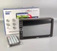Автомагнитола Bluetec BC9000 / 7" / сенсорная / GPS / Bluetooth / AUX / USB / 2DIN Б/В - изображение 12