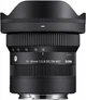 Объектив Sigma / 10-18 мм / f/2.8 / Sony E / Black - изображение 2