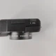 Фотоаппарат Lincom G06 30Мп / CMOS / 2.7К / 4Х зум / Черный Б/В - изображение 9